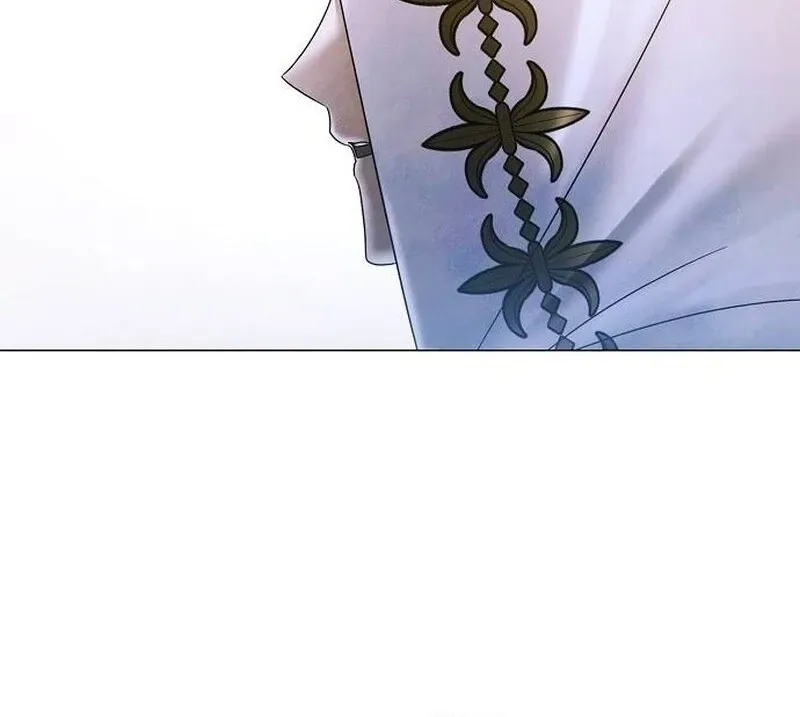 Read Now Come and Regret chapter 64 image 69 on Lezhin