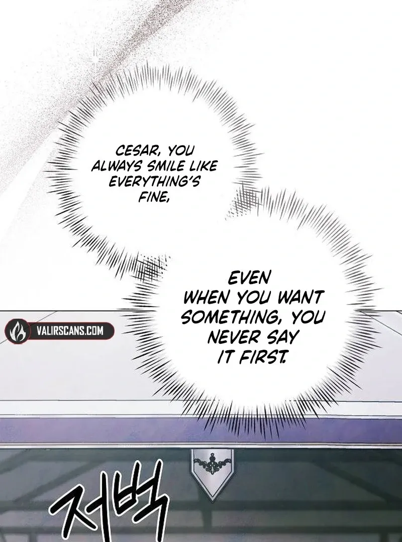 Read Now Come and Regret chapter 64 image 7 on Lezhin