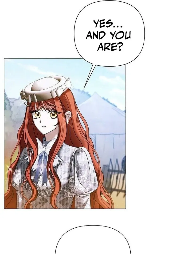 Read Now Come and Regret chapter 64 image 70 on Lezhin