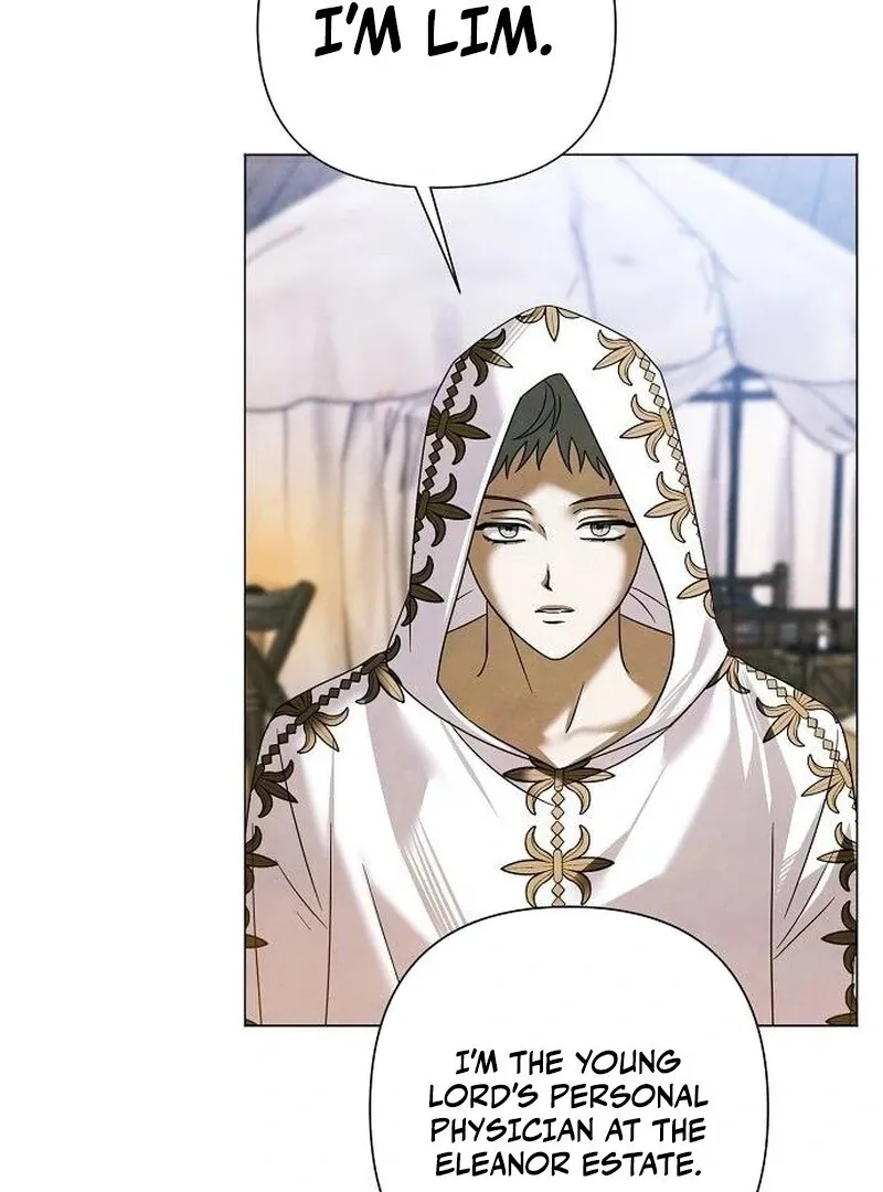 Read Now Come and Regret chapter 64 image 71 on Lezhin