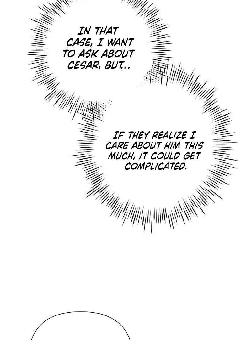 Read Now Come and Regret chapter 64 image 73 on Lezhin