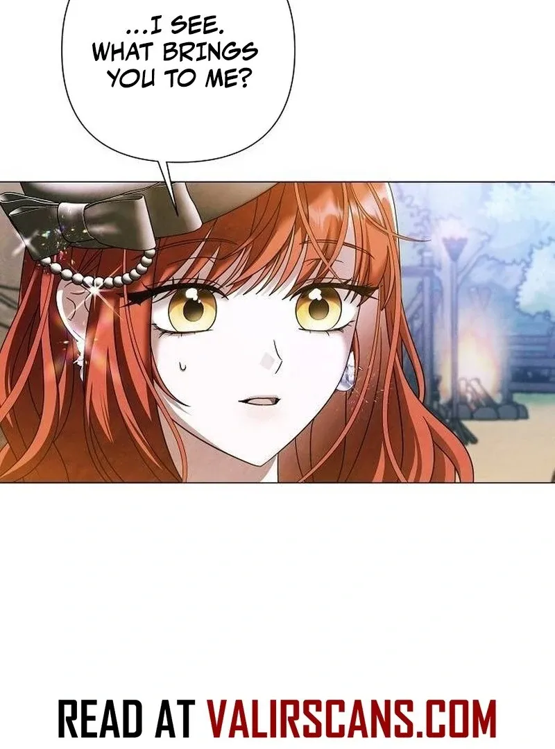 Read Now Come and Regret chapter 64 image 74 on Lezhin