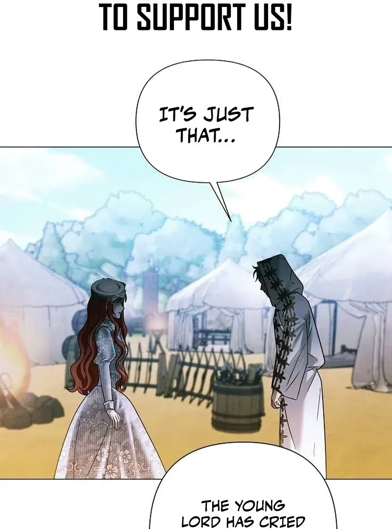 Read Now Come and Regret chapter 64 image 75 on Lezhin