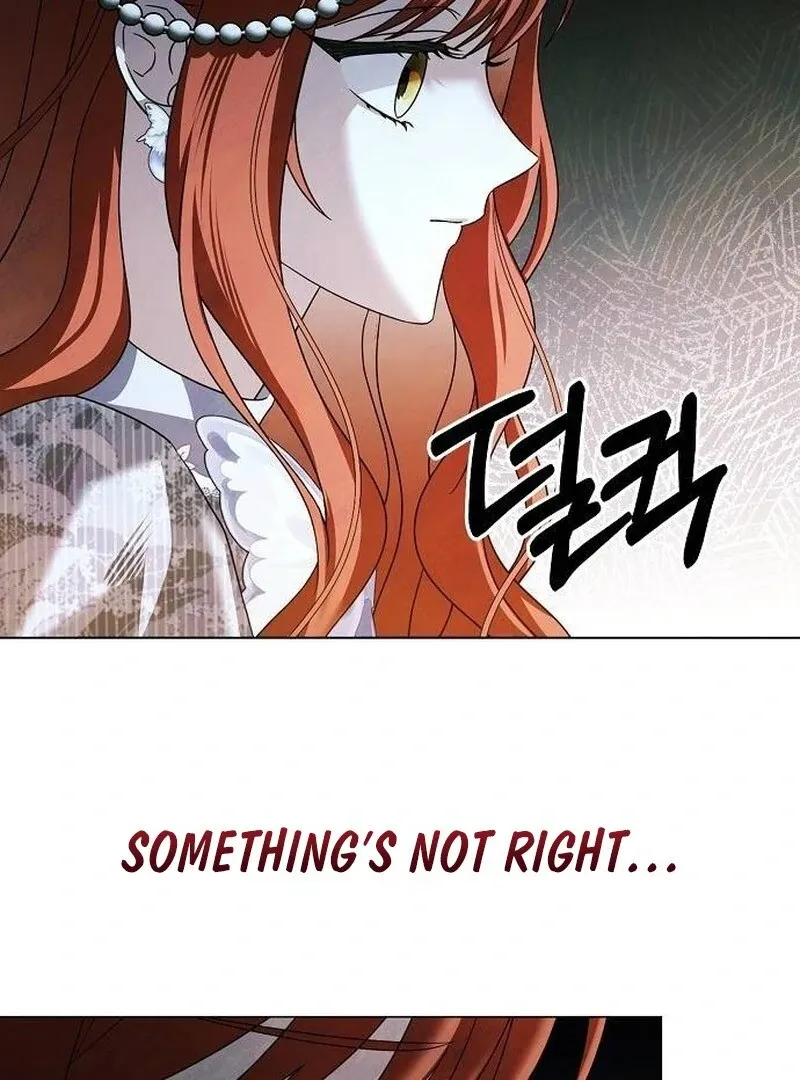Read Now Come and Regret chapter 64 image 77 on Lezhin