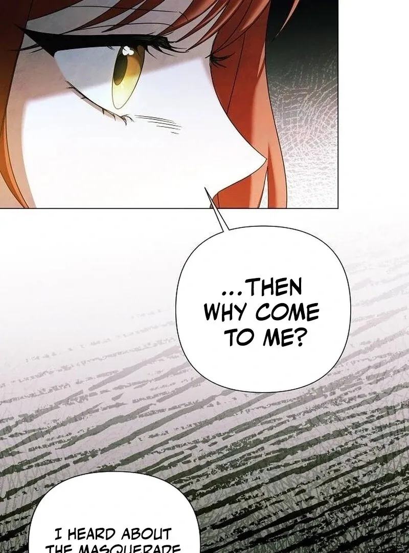 Read Now Come and Regret chapter 64 image 78 on Lezhin