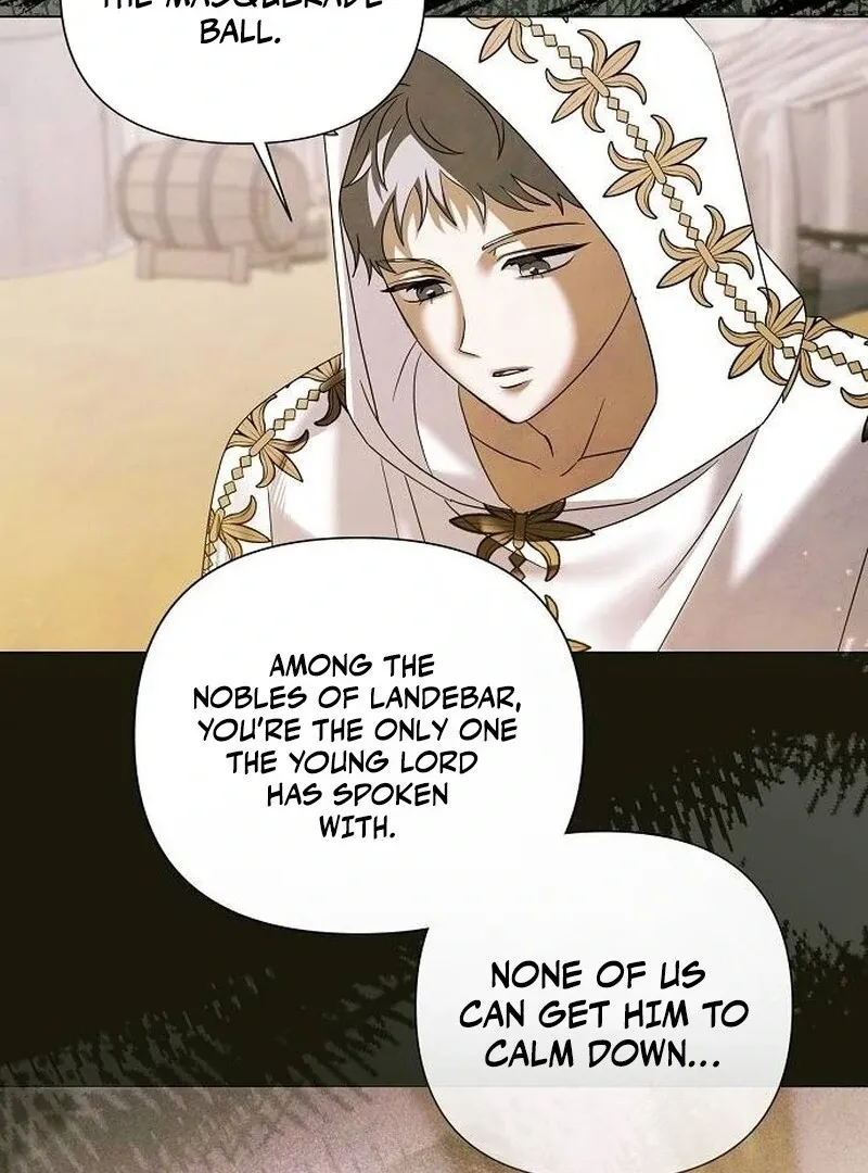 Read Now Come and Regret chapter 64 image 79 on Lezhin