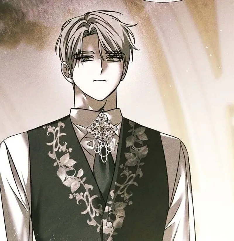 Read Now Come and Regret chapter 64 image 80 on Lezhin