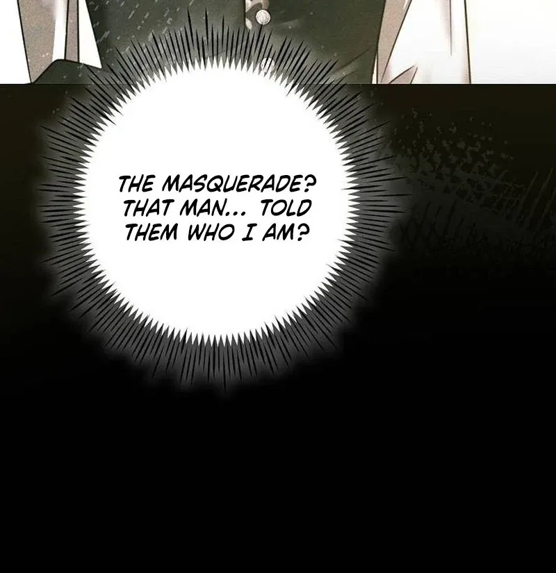 Read Now Come and Regret chapter 64 image 81 on Lezhin
