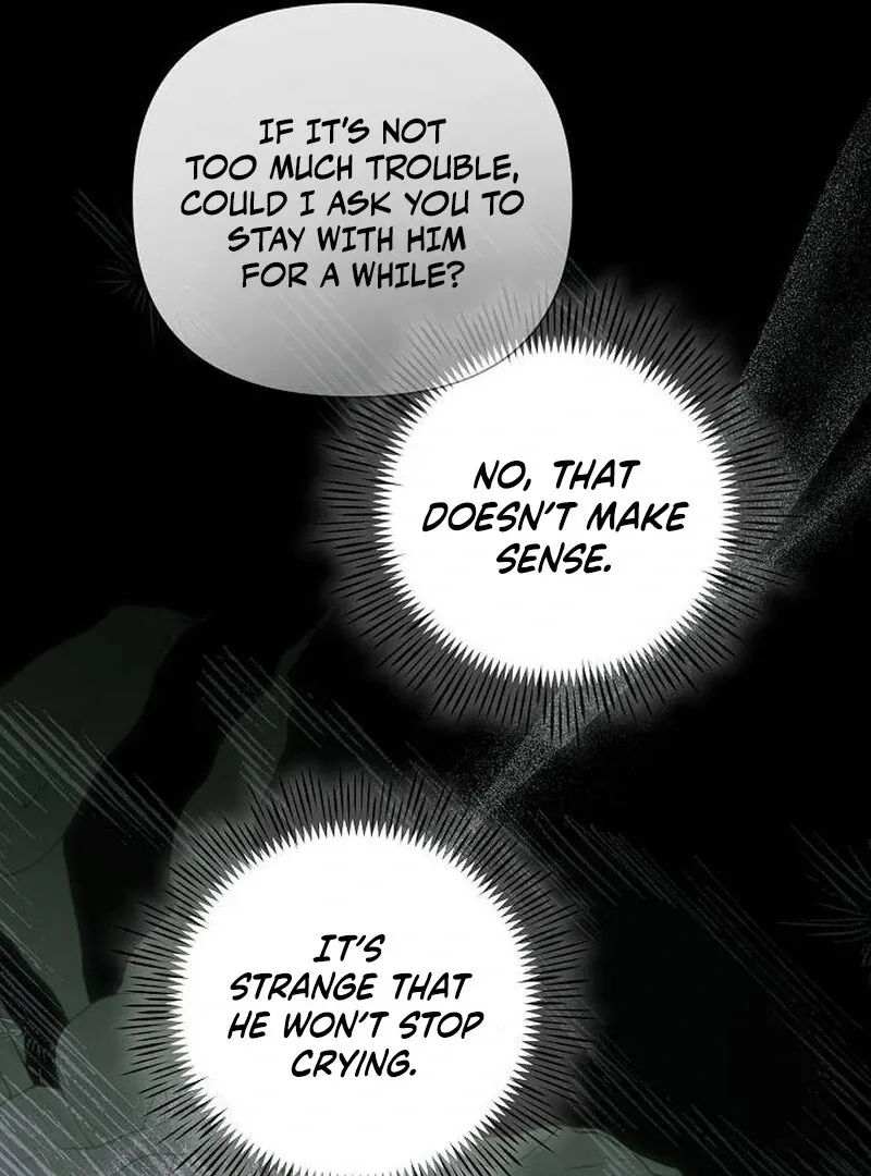 Read Now Come and Regret chapter 64 image 82 on Lezhin