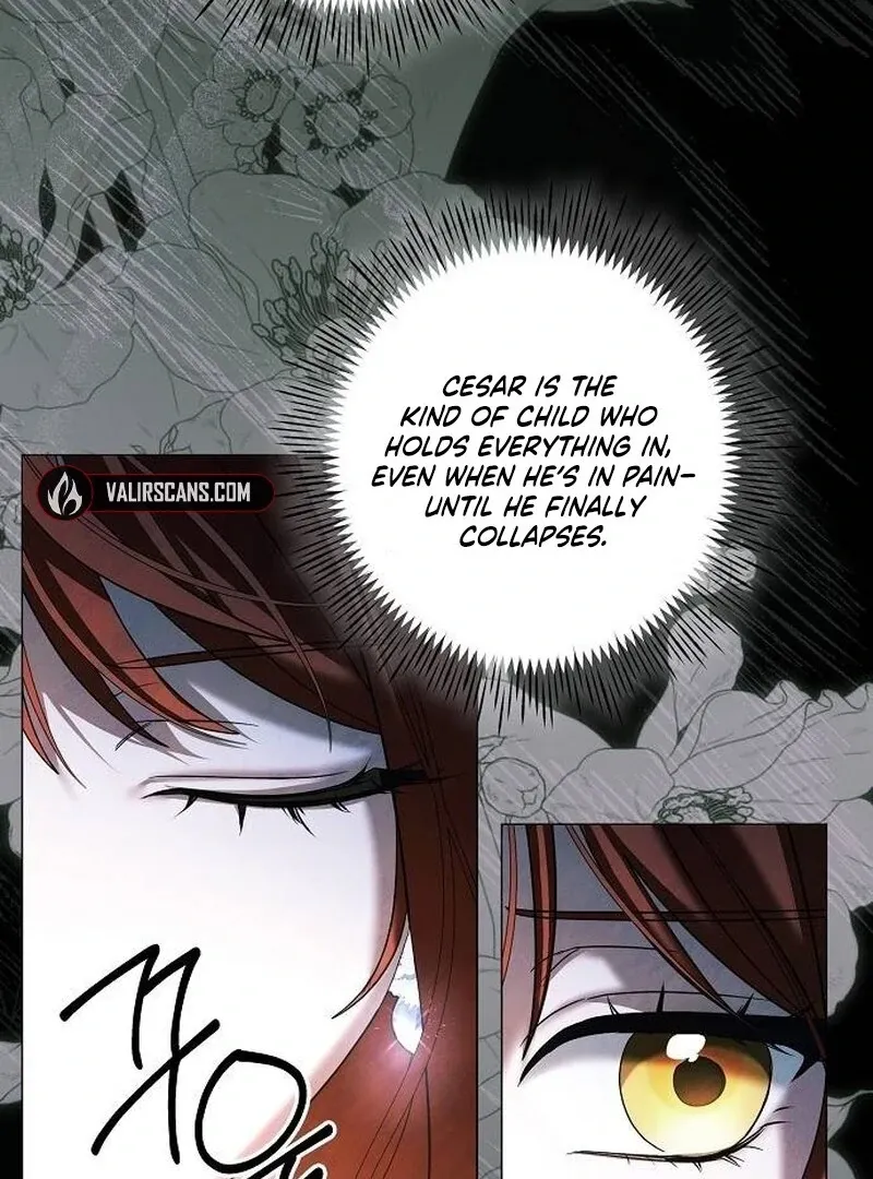 Read Now Come and Regret chapter 64 image 83 on Lezhin