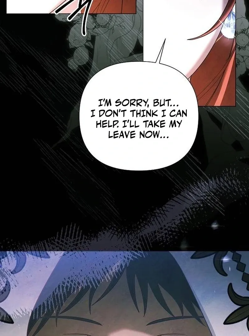 Read Now Come and Regret chapter 64 image 84 on Lezhin