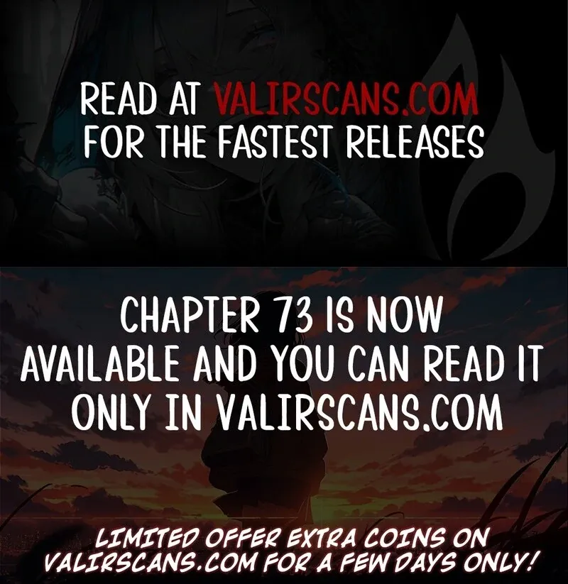 Read Now Come and Regret chapter 64 image 89 on Lezhin