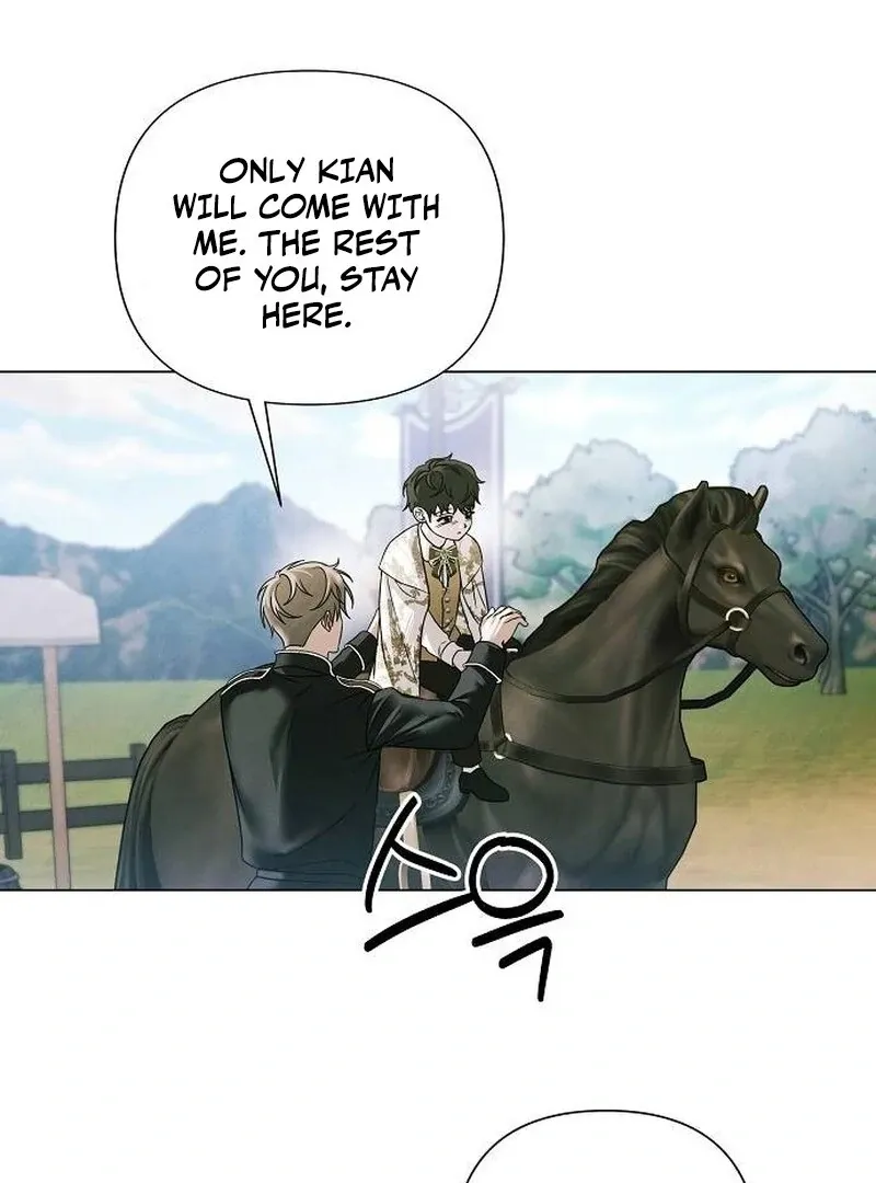 Read Now Come and Regret chapter 64 image 9 on Lezhin