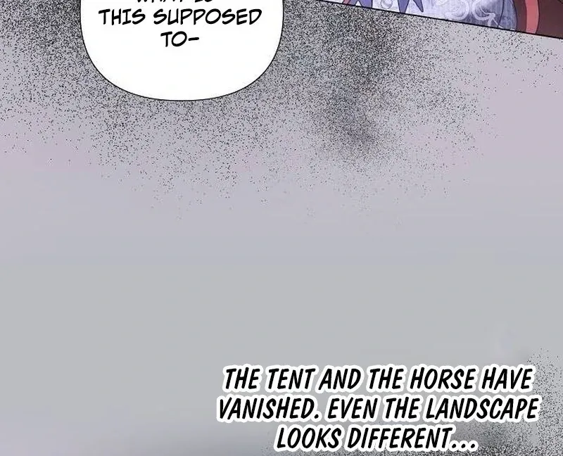 Read Now Come and Regret chapter 65 image 12 on Lezhin