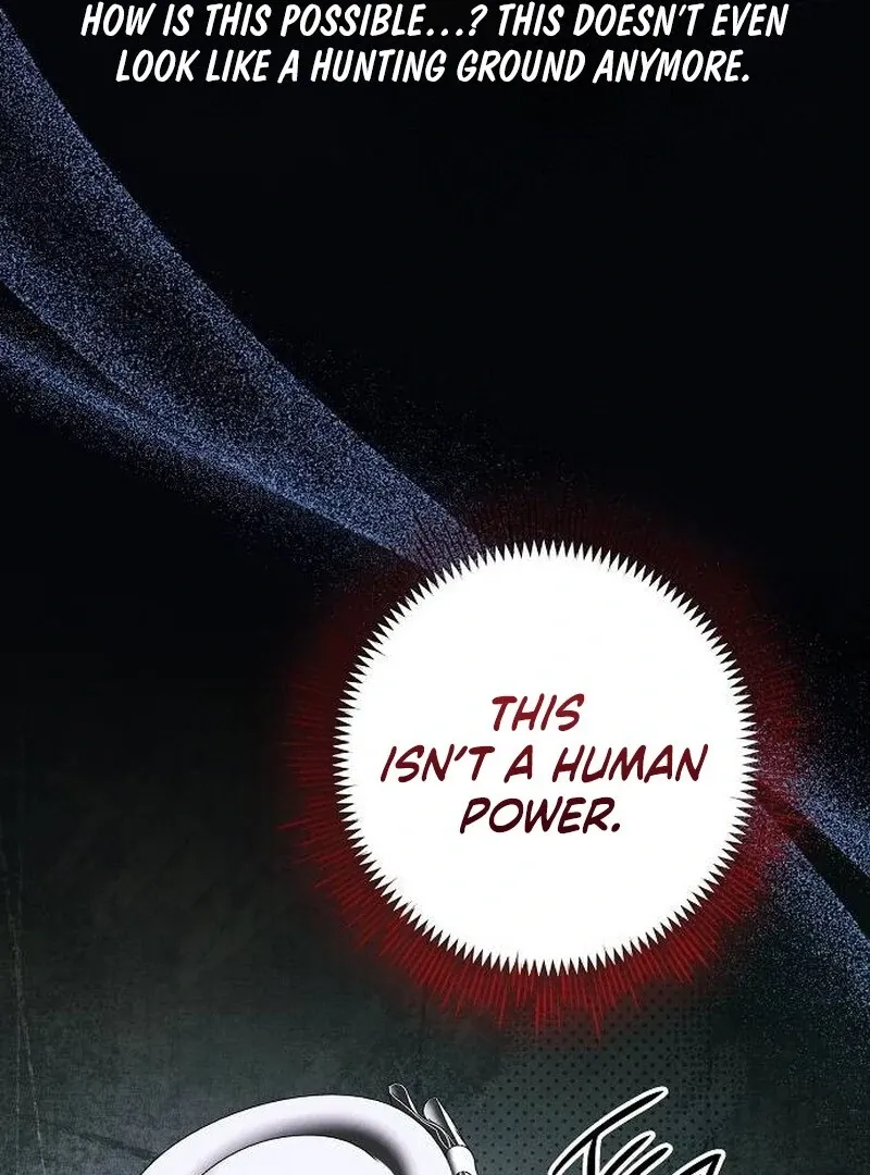 Read Now Come and Regret chapter 65 image 14 on Lezhin