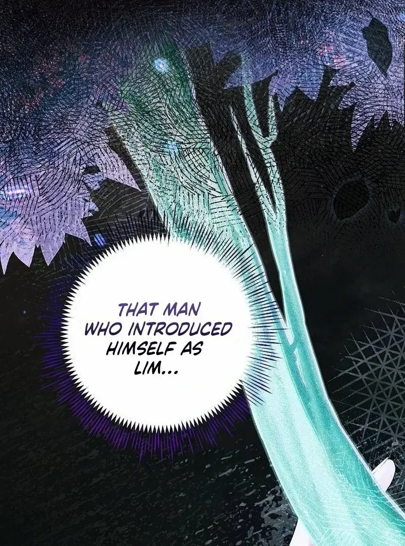 Read Now Come and Regret chapter 65 image 20 on Lezhin