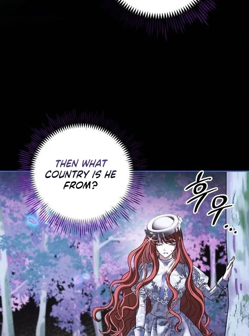 Read Now Come and Regret chapter 65 image 22 on Lezhin