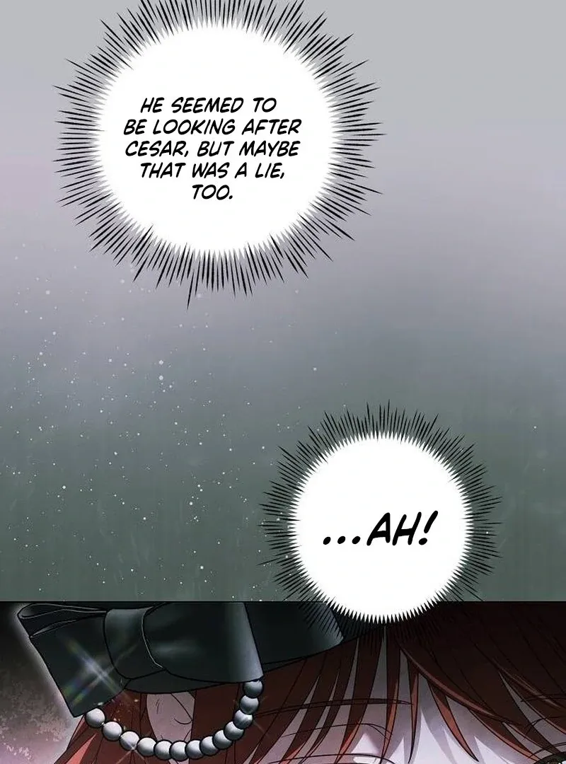 Read Now Come and Regret chapter 65 image 25 on Lezhin