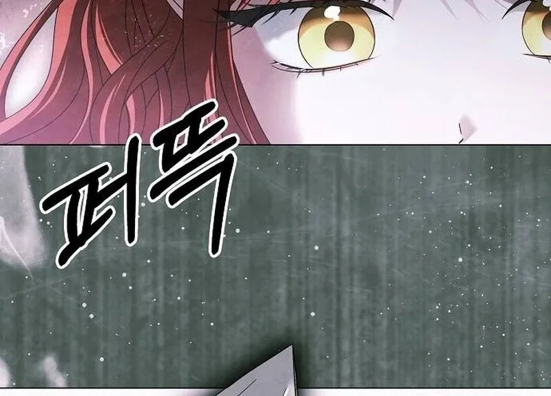 Read Now Come and Regret chapter 65 image 26 on Lezhin