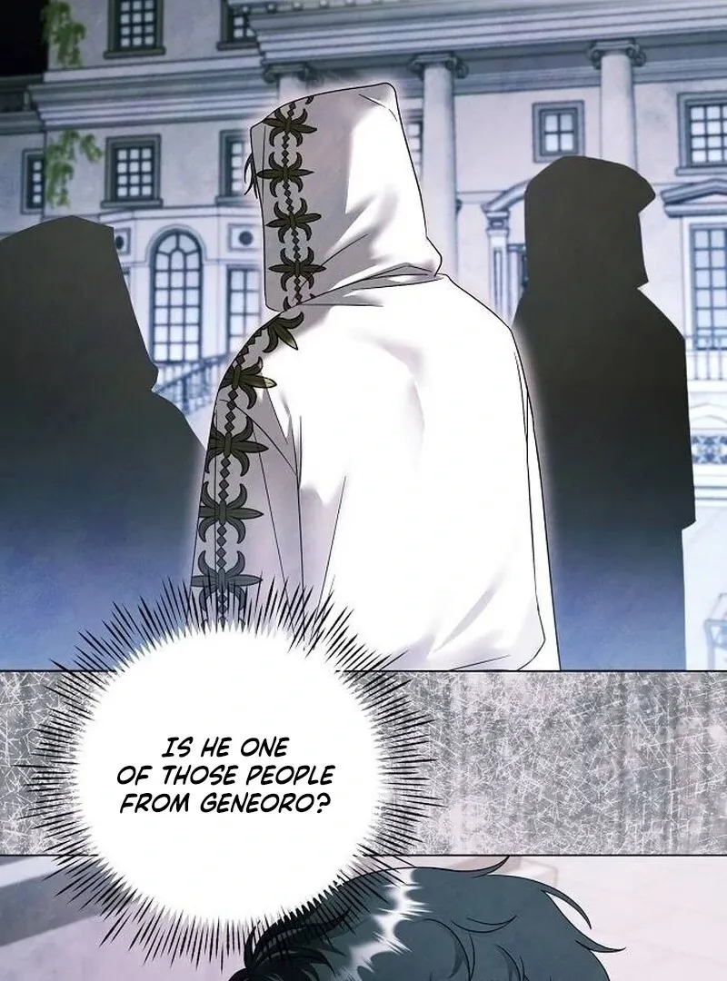 Read Now Come and Regret chapter 65 image 28 on Lezhin