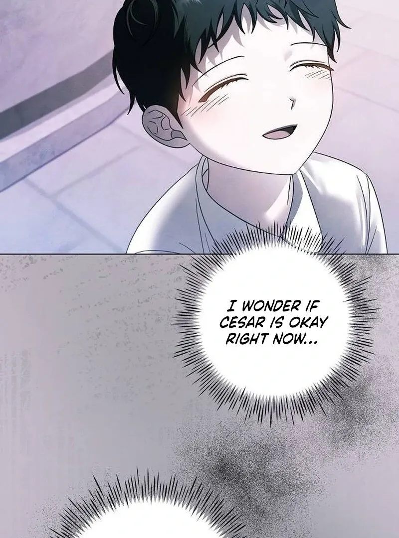 Read Now Come and Regret chapter 65 image 29 on Lezhin
