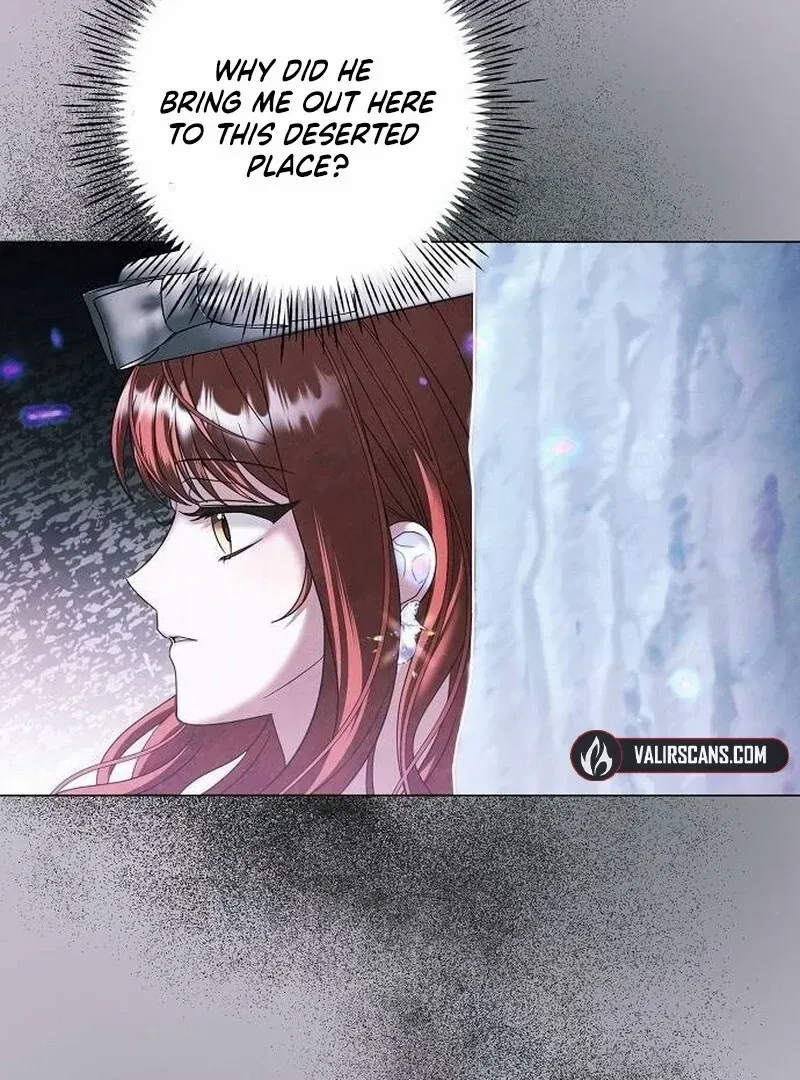 Read Now Come and Regret chapter 65 image 30 on Lezhin
