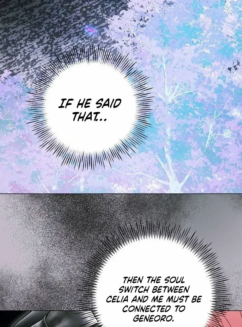 Read Now Come and Regret chapter 65 image 32 on Lezhin