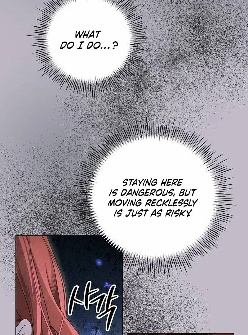 Read Now Come and Regret chapter 65 image 34 on Lezhin