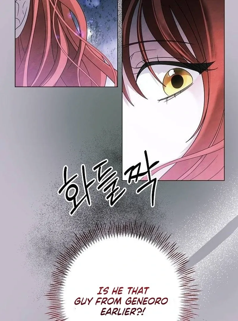 Read Now Come and Regret chapter 65 image 35 on Lezhin