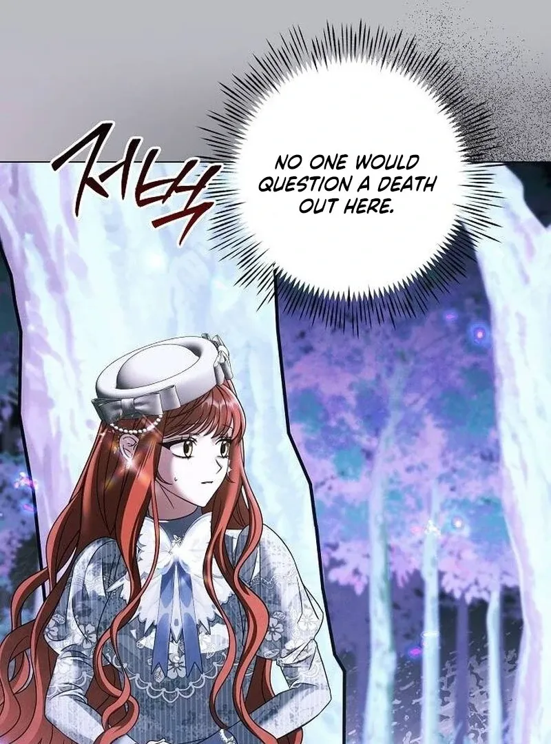 Read Now Come and Regret chapter 65 image 38 on Lezhin