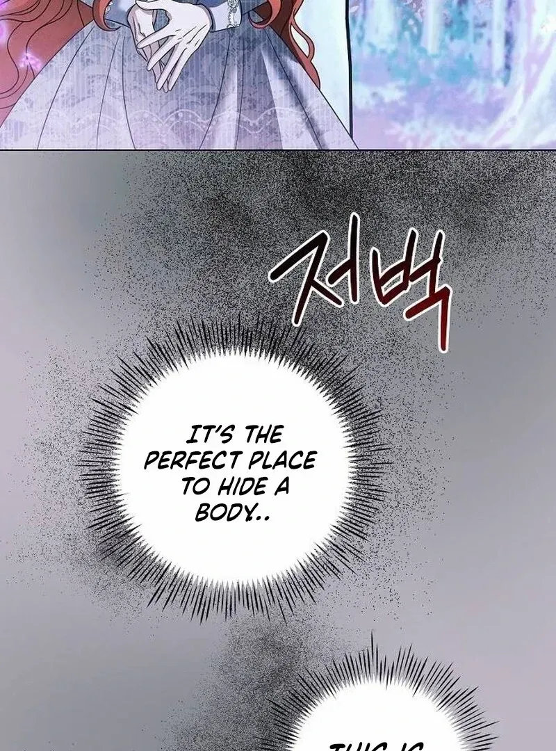 Read Now Come and Regret chapter 65 image 39 on Lezhin