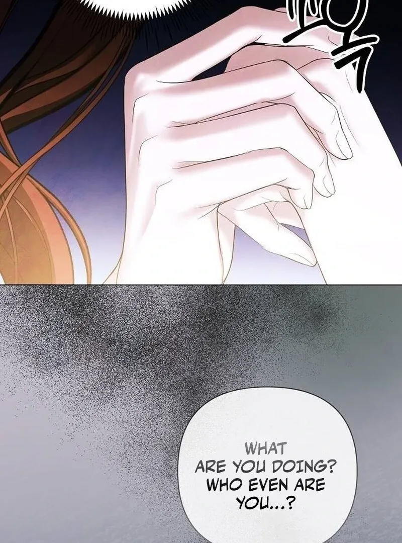 Read Now Come and Regret chapter 65 image 4 on Lezhin