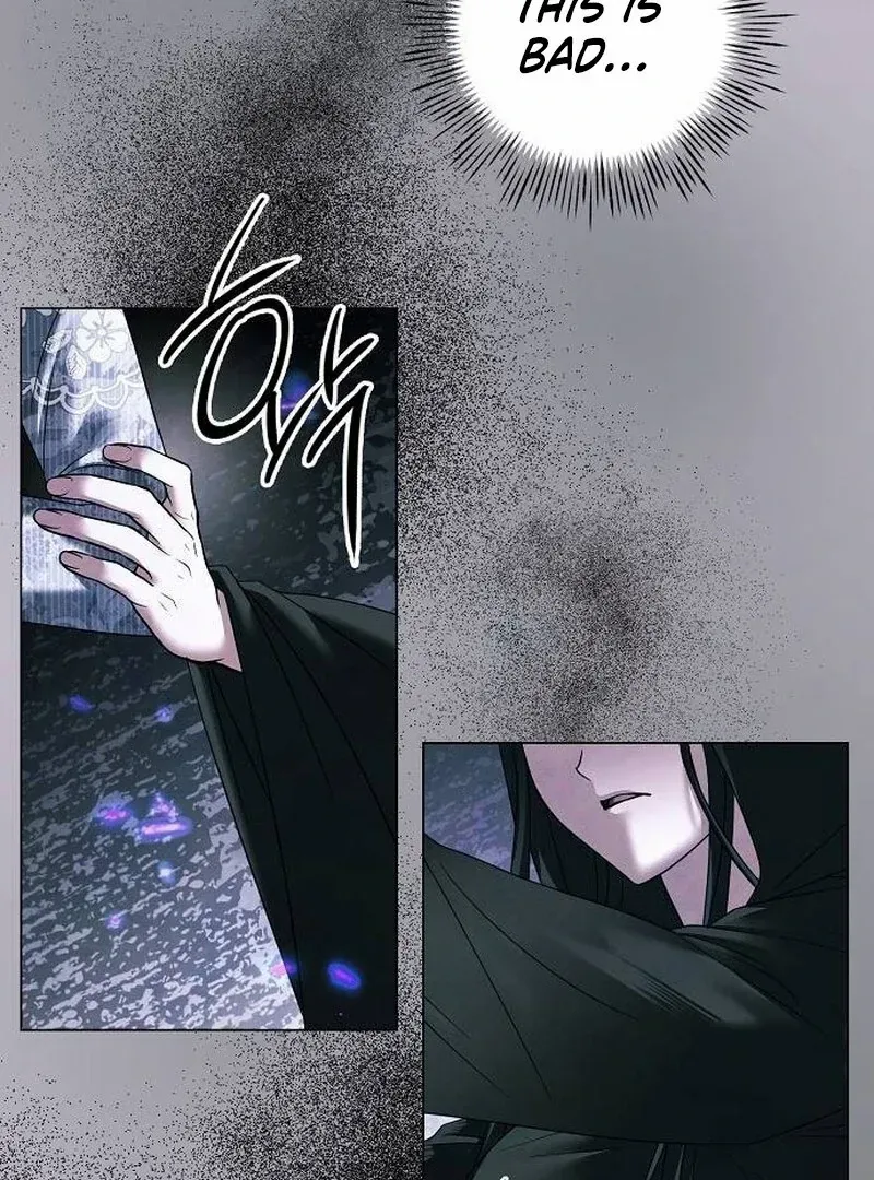 Read Now Come and Regret chapter 65 image 40 on Lezhin
