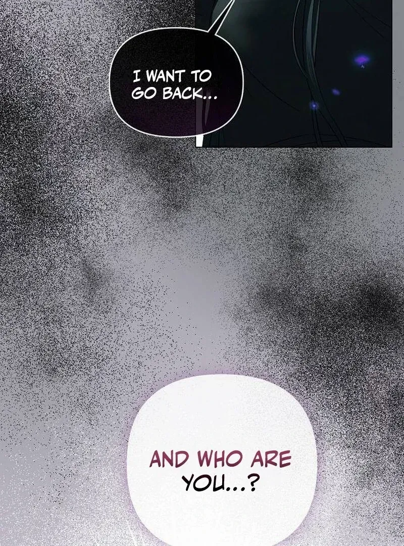 Read Now Come and Regret chapter 65 image 41 on Lezhin
