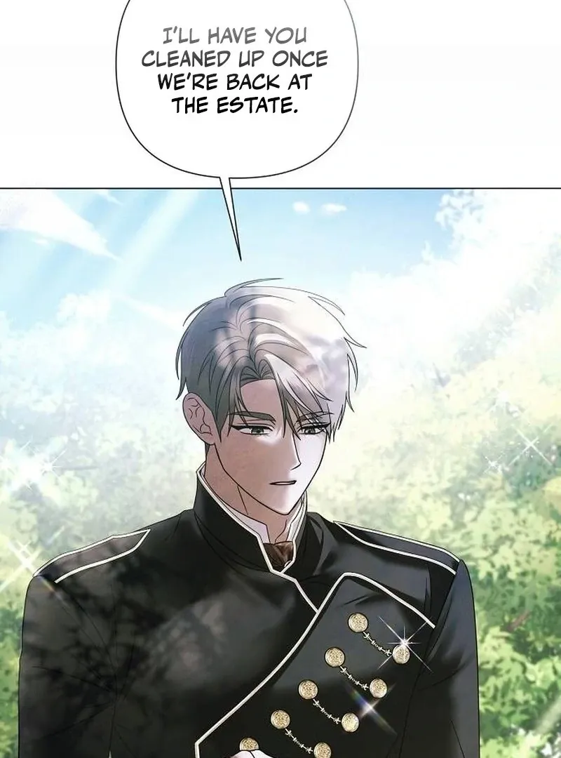 Read Now Come and Regret chapter 65 image 45 on Lezhin