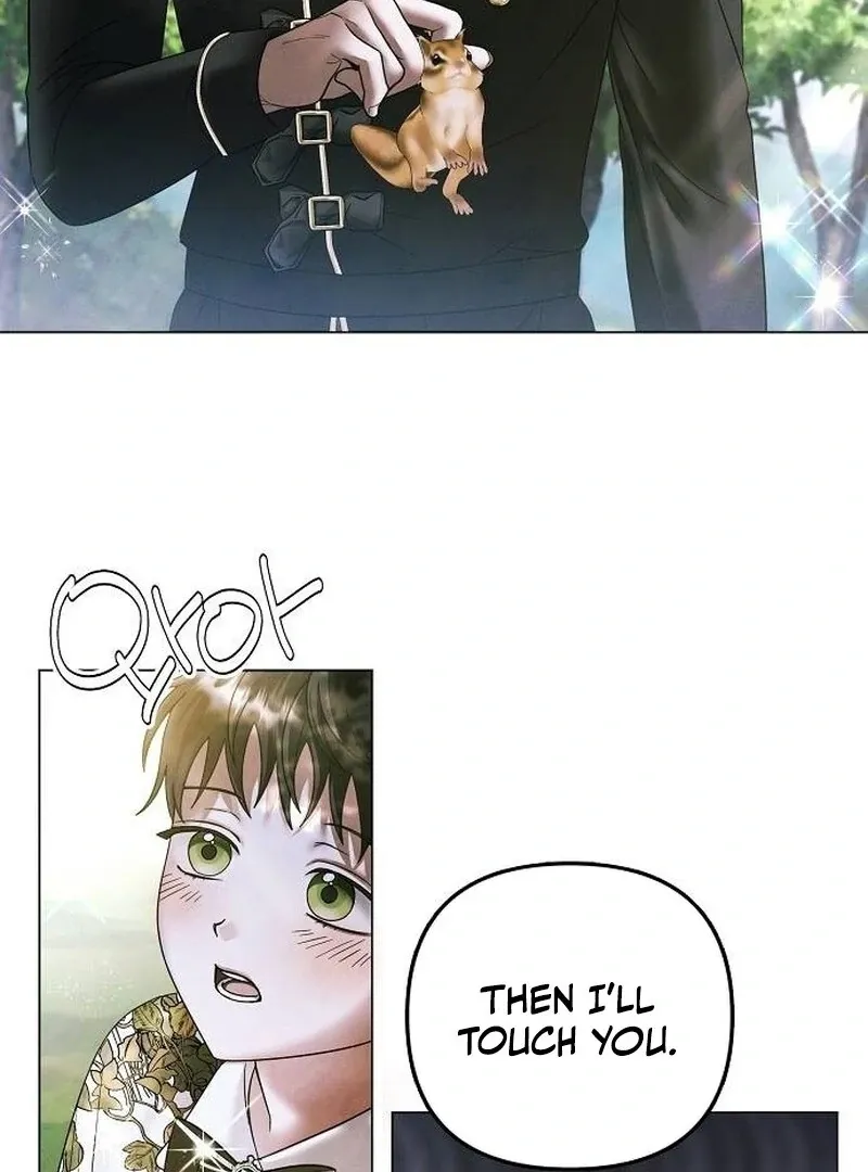 Read Now Come and Regret chapter 65 image 46 on Lezhin