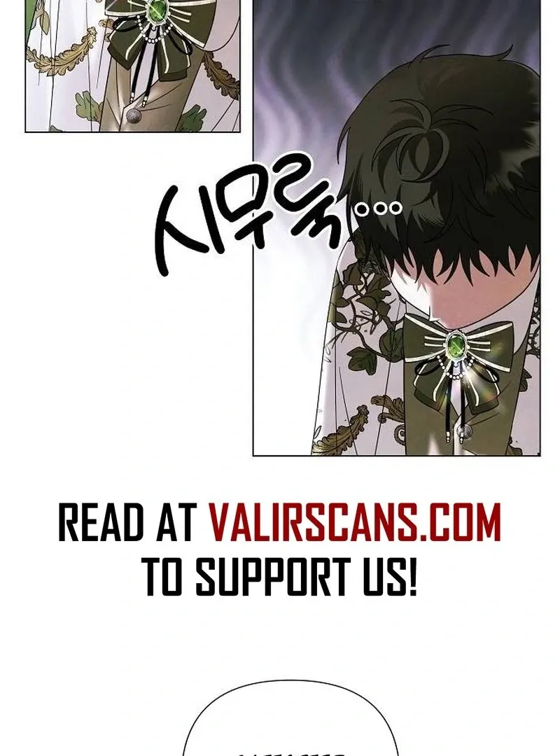 Read Now Come and Regret chapter 65 image 47 on Lezhin
