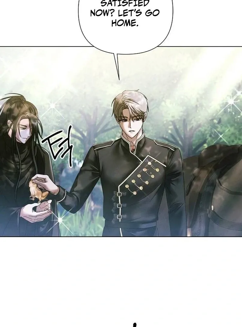 Read Now Come and Regret chapter 65 image 48 on Lezhin