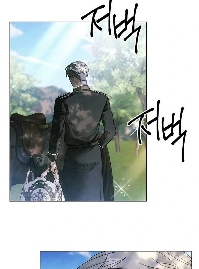 Read Now Come and Regret chapter 65 image 49 on Lezhin