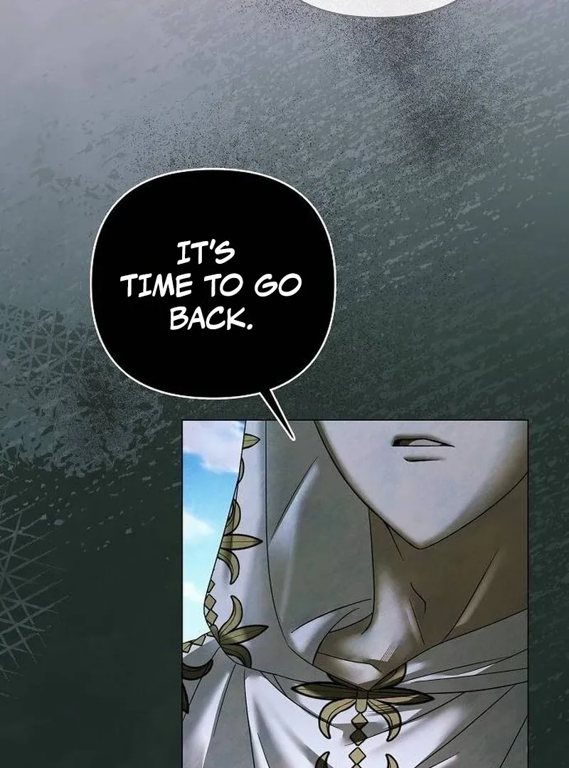 Read Now Come and Regret chapter 65 image 5 on Lezhin