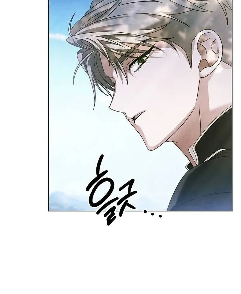 Read Now Come and Regret chapter 65 image 50 on Lezhin