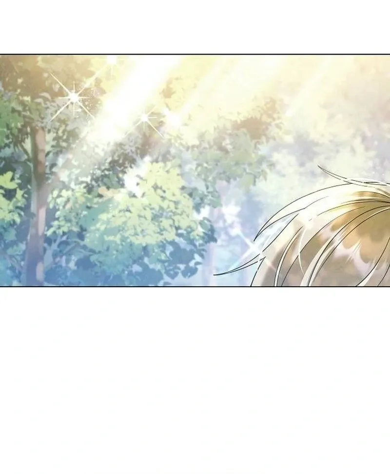 Read Now Come and Regret chapter 65 image 51 on Lezhin