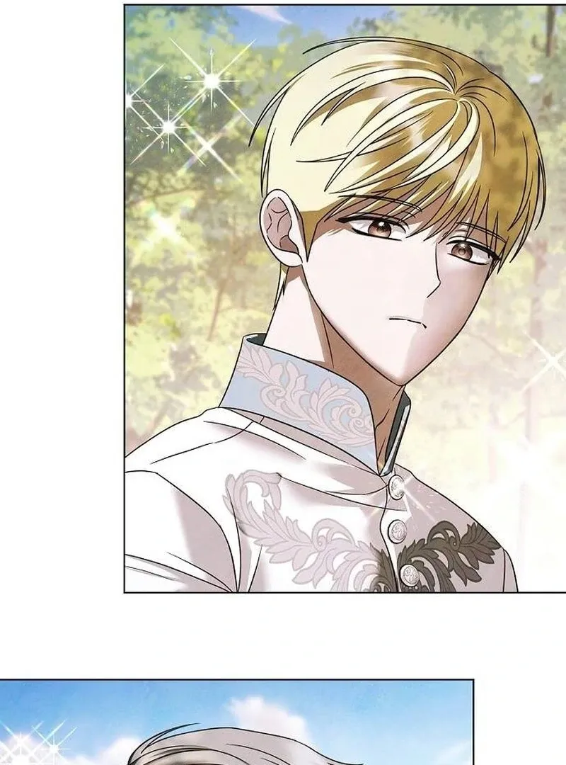 Read Now Come and Regret chapter 65 image 52 on Lezhin