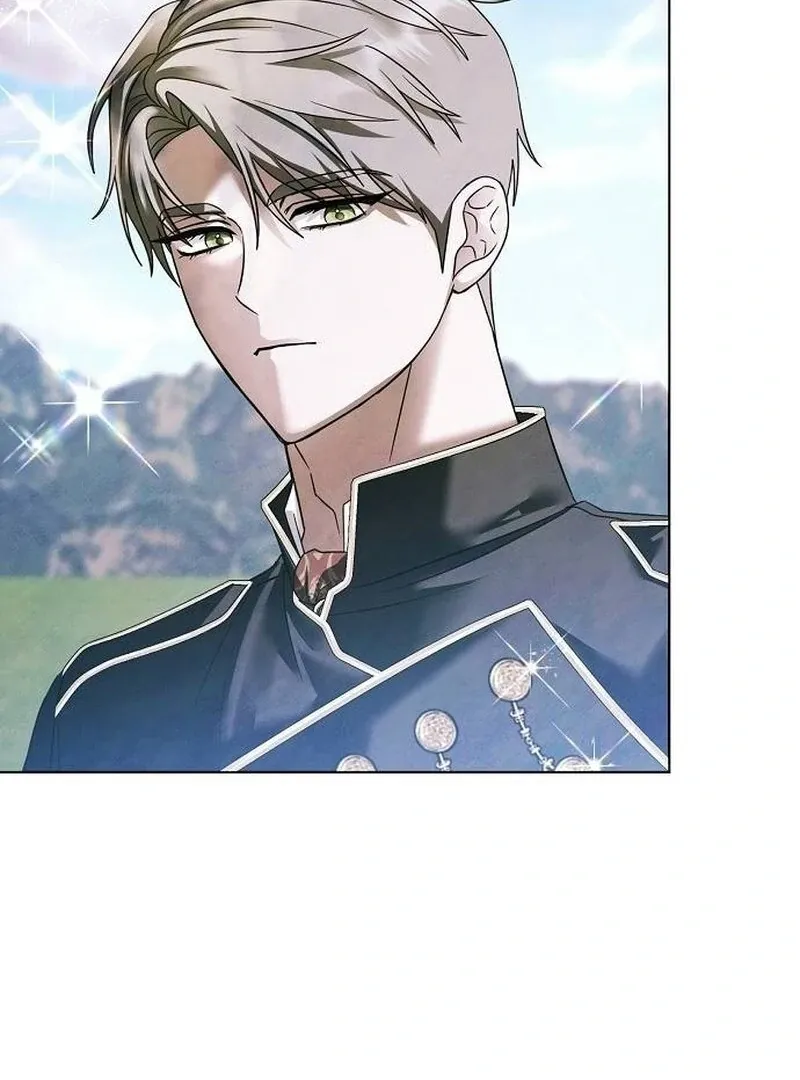 Read Now Come and Regret chapter 65 image 53 on Lezhin
