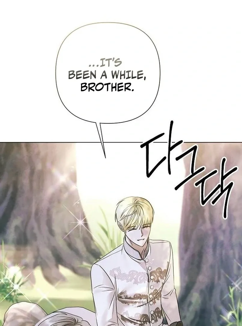 Read Now Come and Regret chapter 65 image 54 on Lezhin
