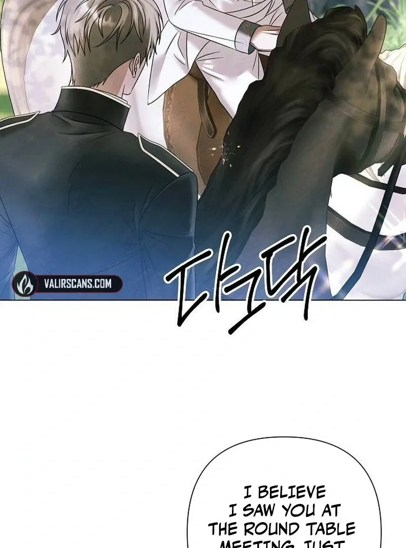 Read Now Come and Regret chapter 65 image 55 on Lezhin