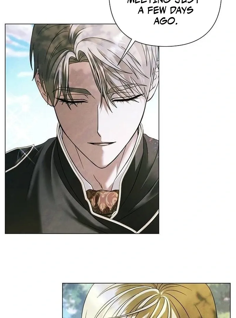 Read Now Come and Regret chapter 65 image 56 on Lezhin