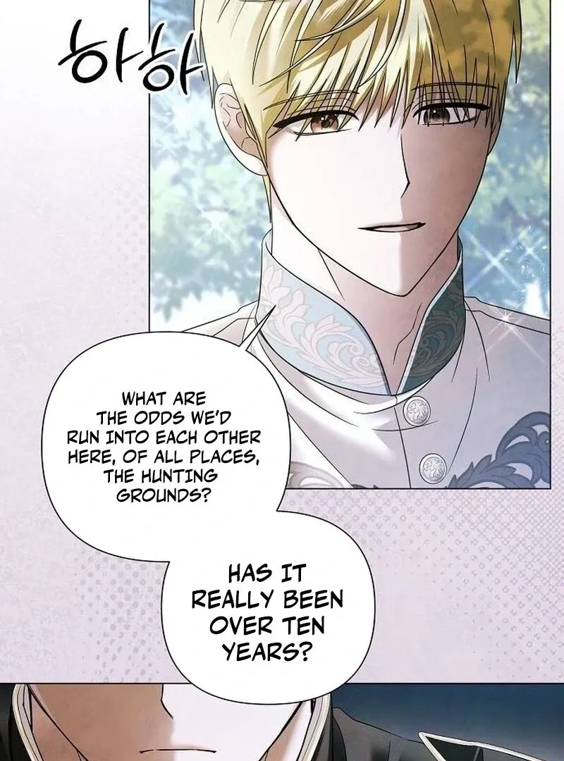 Read Now Come and Regret chapter 65 image 57 on Lezhin