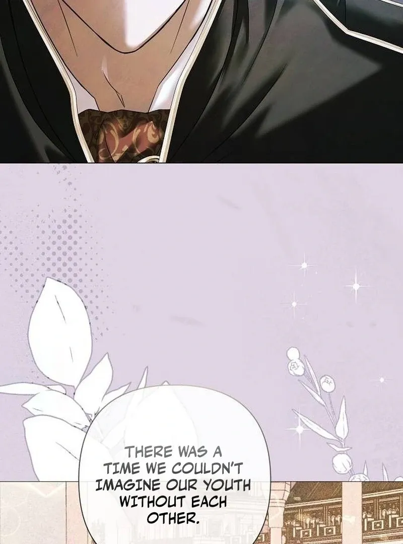 Read Now Come and Regret chapter 65 image 58 on Lezhin