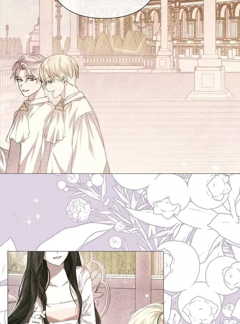 Read Now Come and Regret chapter 65 image 59 on Lezhin